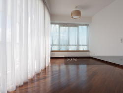 St. Thomas Suites (D9), Condominium #148350772